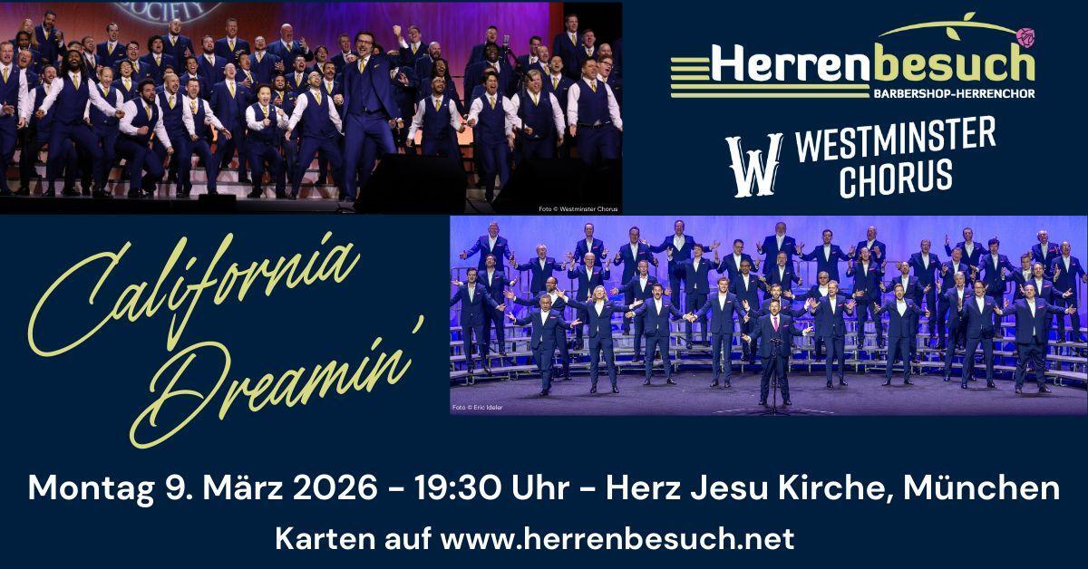 Description of the image