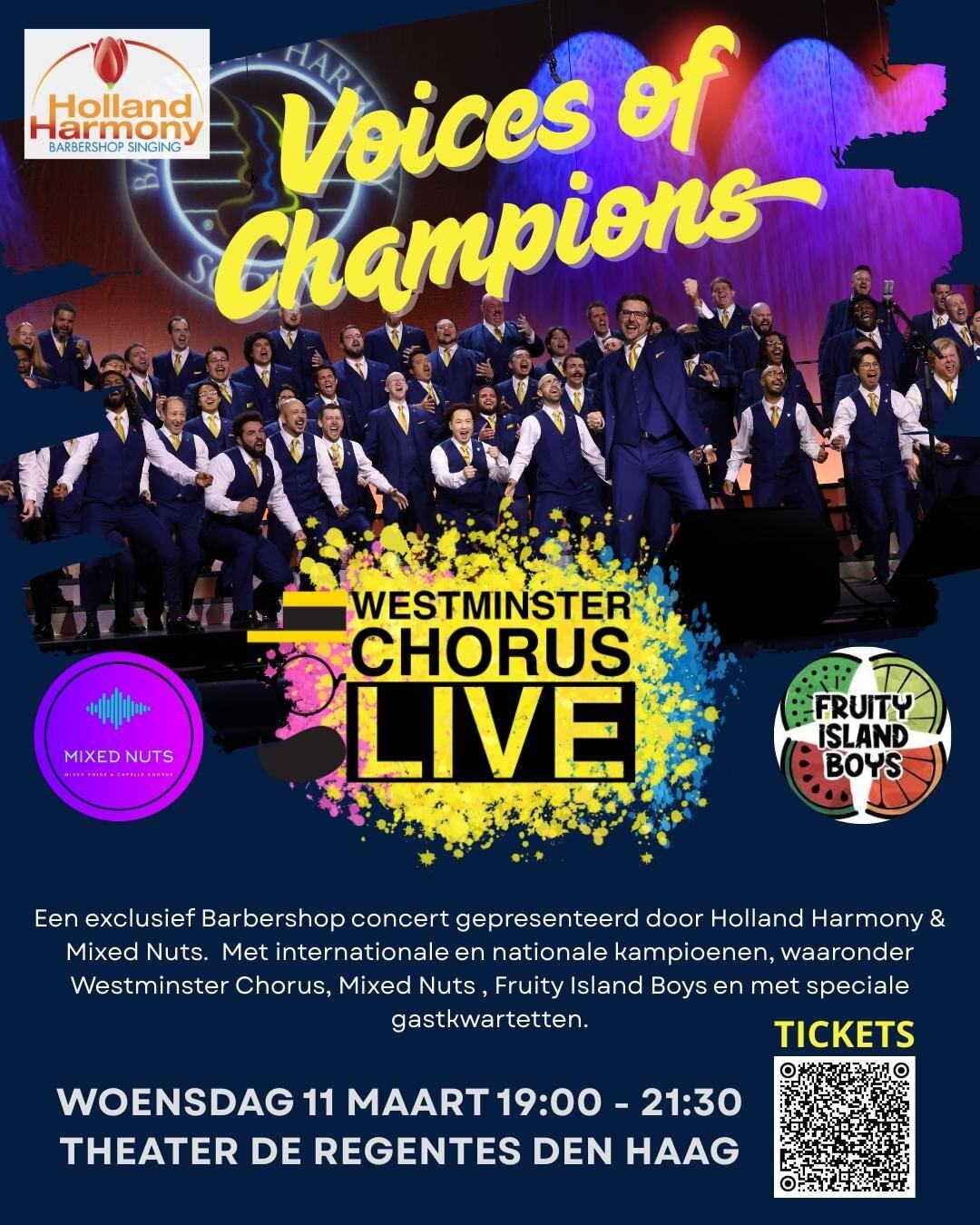 Description of the image